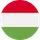 country-flag-Hongarije