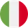 country-flag-Italien