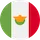 country-flag-México