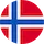 country-flag-Noorwegen