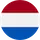 country-flag-Países Bajos