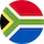 country-flag-Afrique du Sud