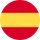 country-flag-Spanje
