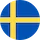 country-flag-Zweden