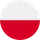 country-flag-Polen