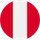country-flag-Peru