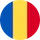 country-flag-Rumanía