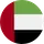 country-flag-De forente arabiske emirater
