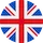 country-flag-Reino Unido