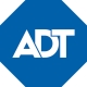 ADT expands with strategic acquisitions of AAG and ACG