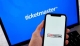 Ticketmaster hit by data breach, millions of customers affected