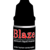 Blaze-Premium-Liquid-Incense-jpg