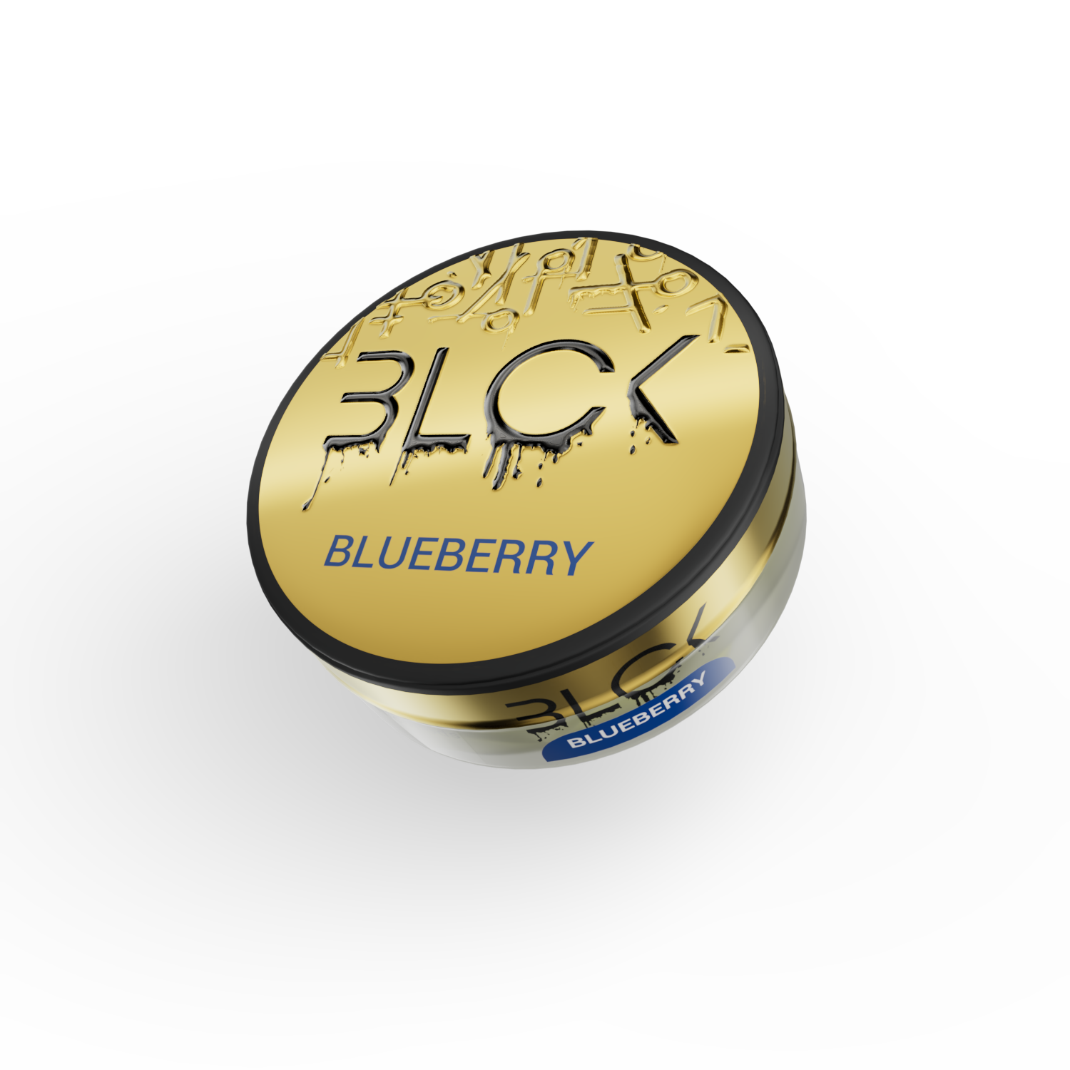 BLCK_Blueberry_1