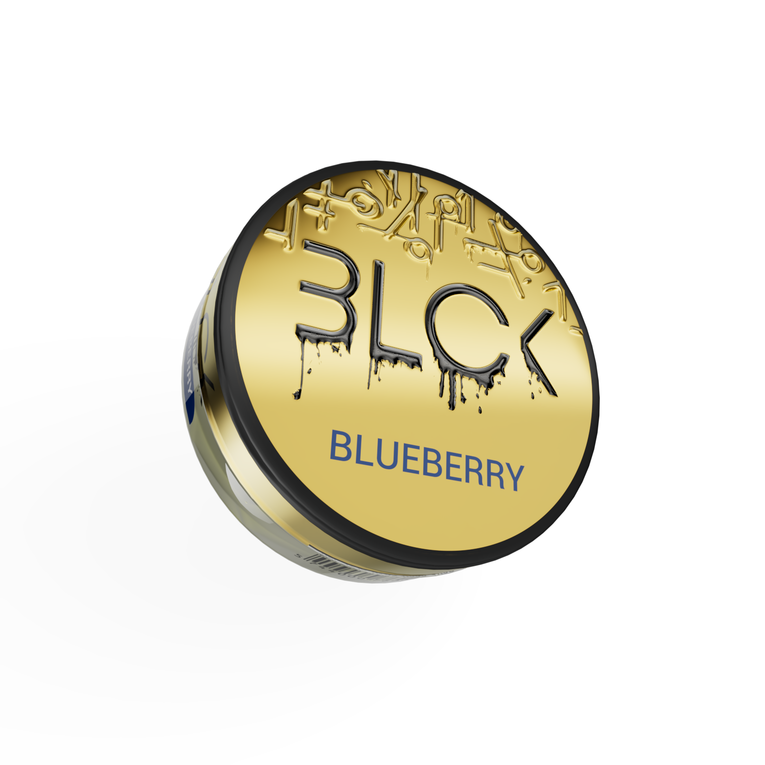 BLCK_Blueberry_2