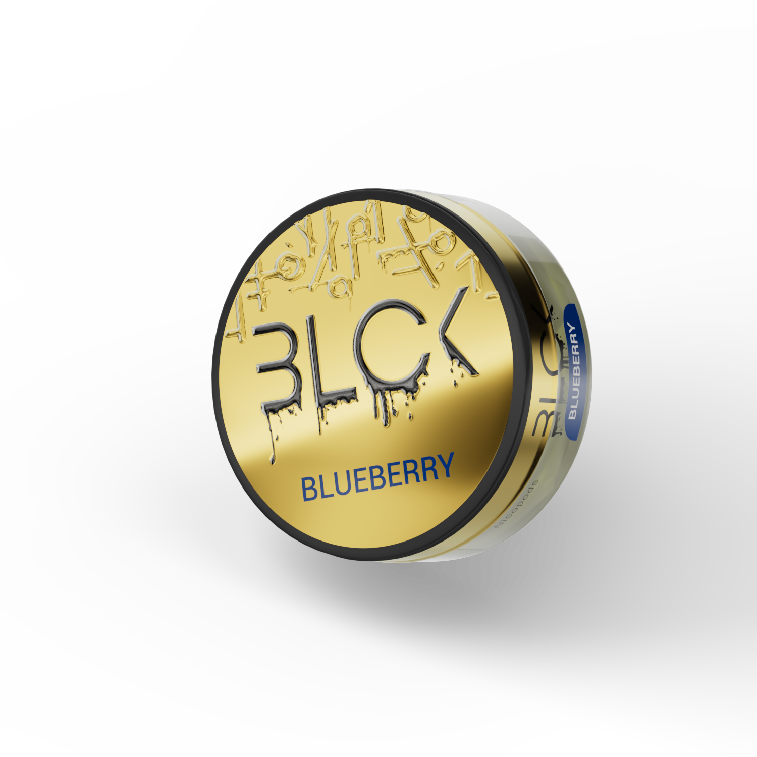 BLCK_Blueberry_4