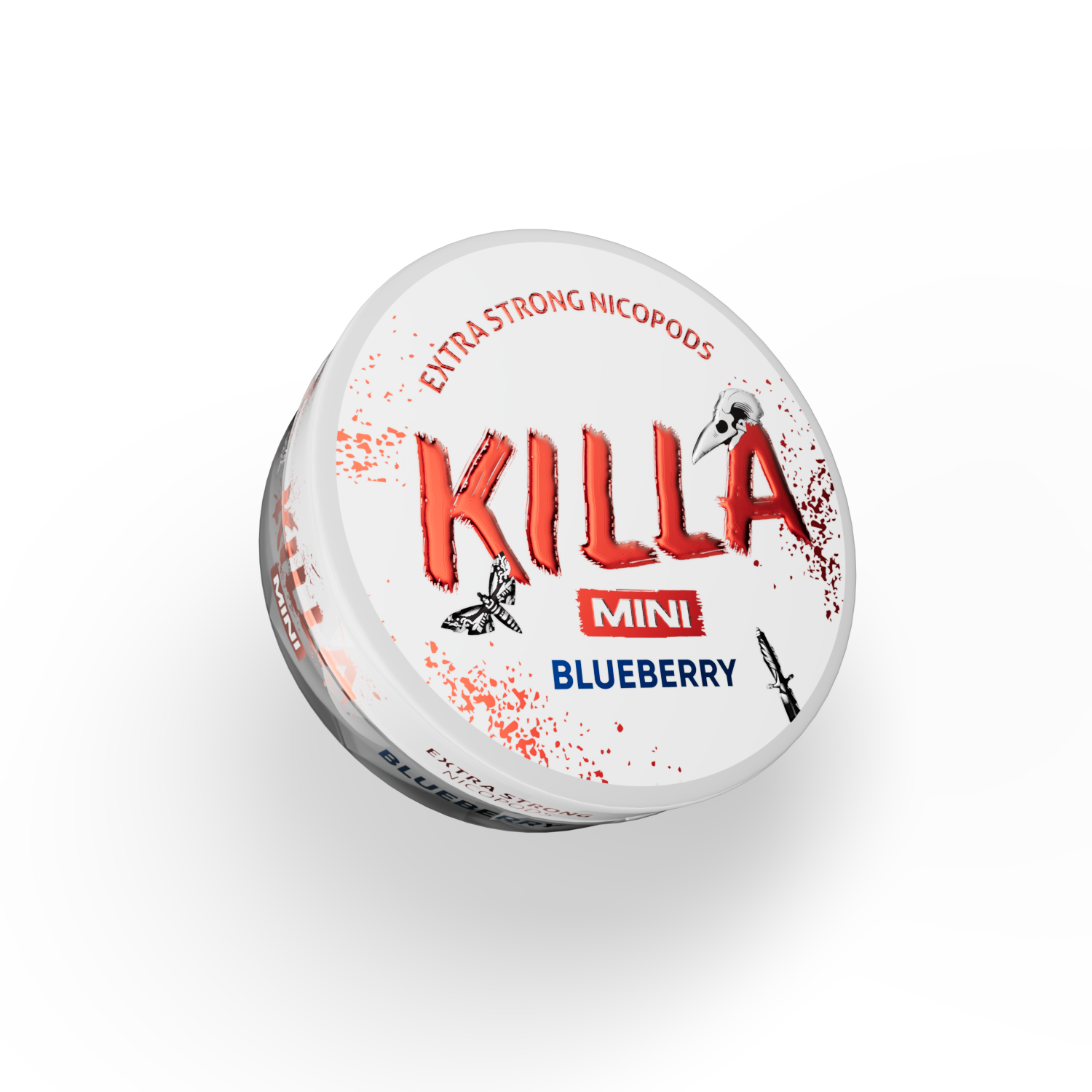 Killa_Mini_Blueberry_2_uus