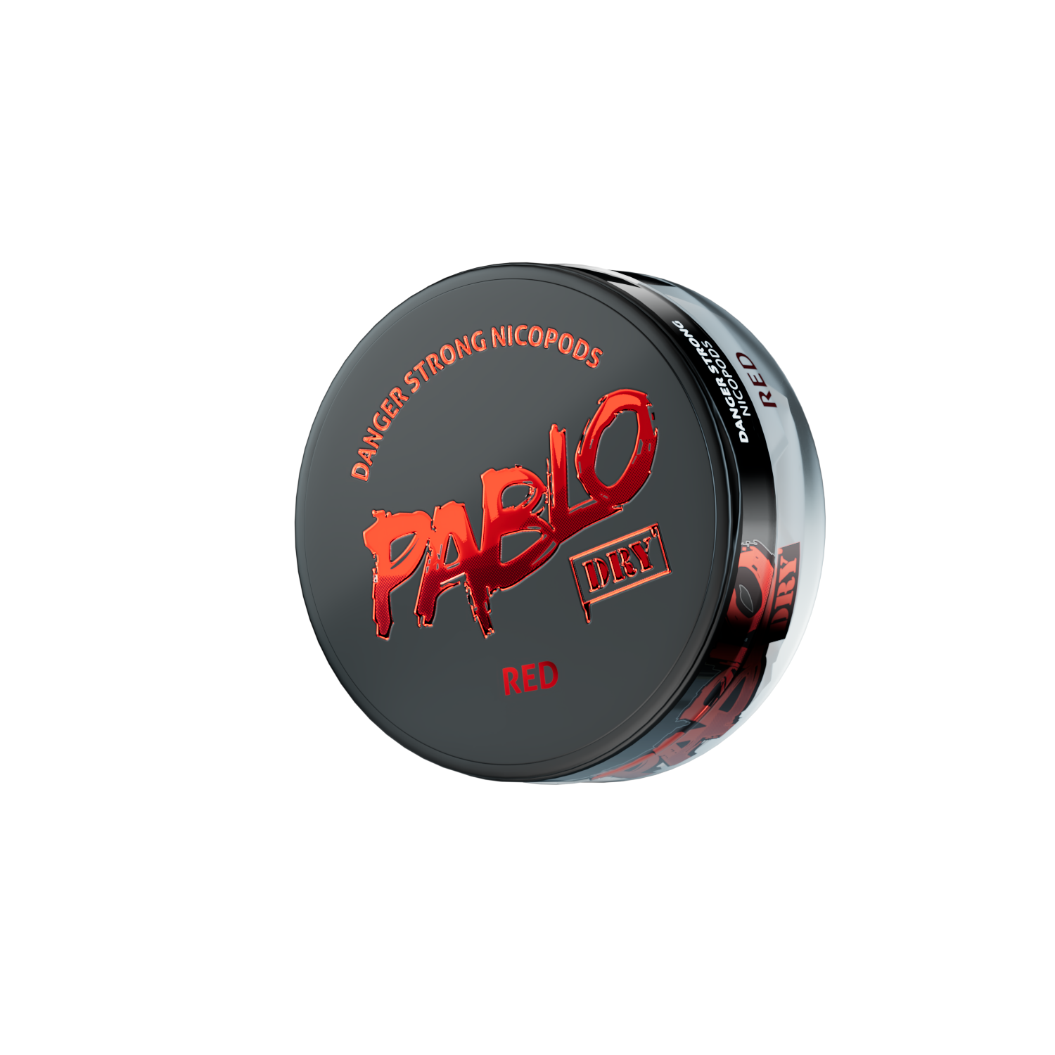 PabloDry_Red_4