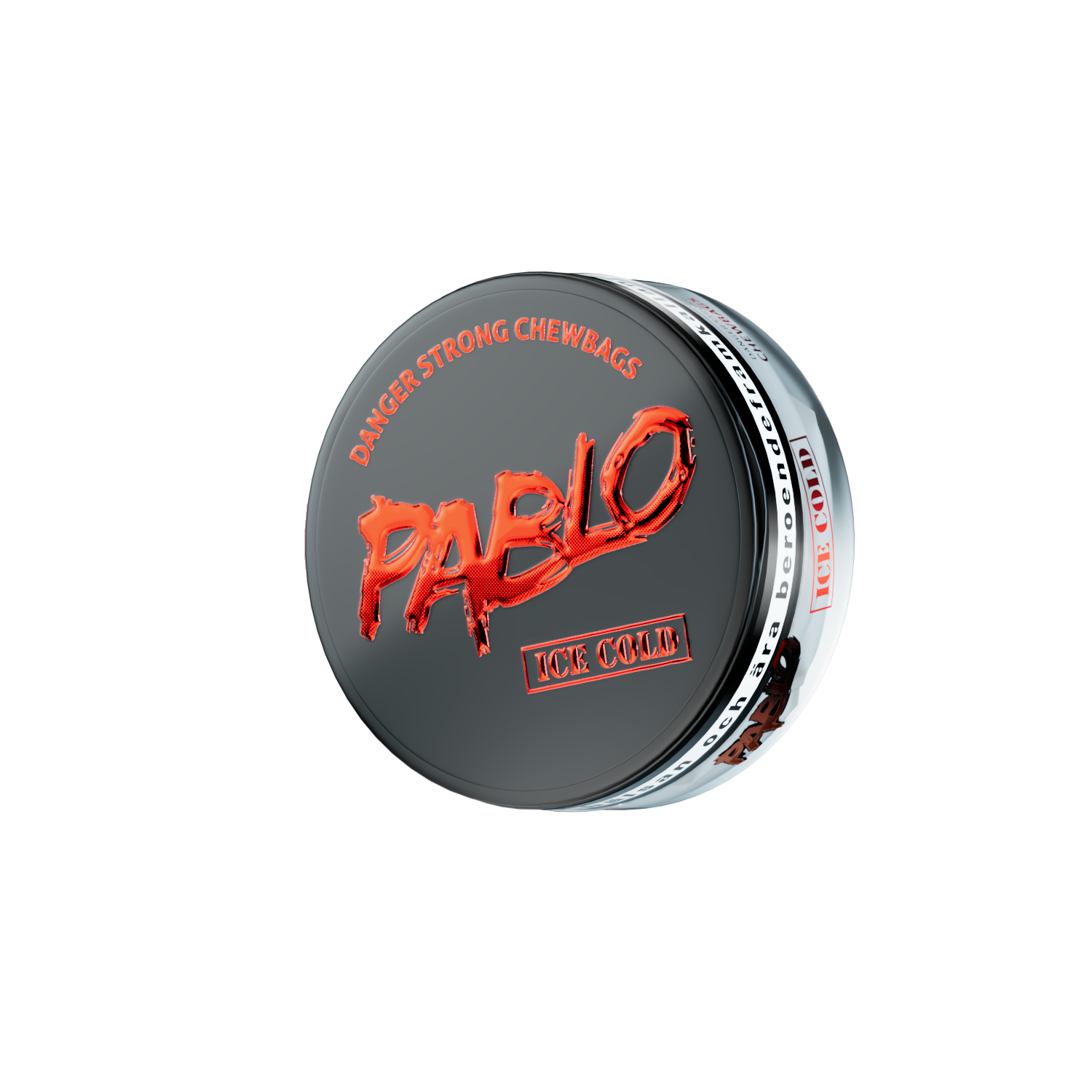 Pablo_Chewbags_IceCold_4