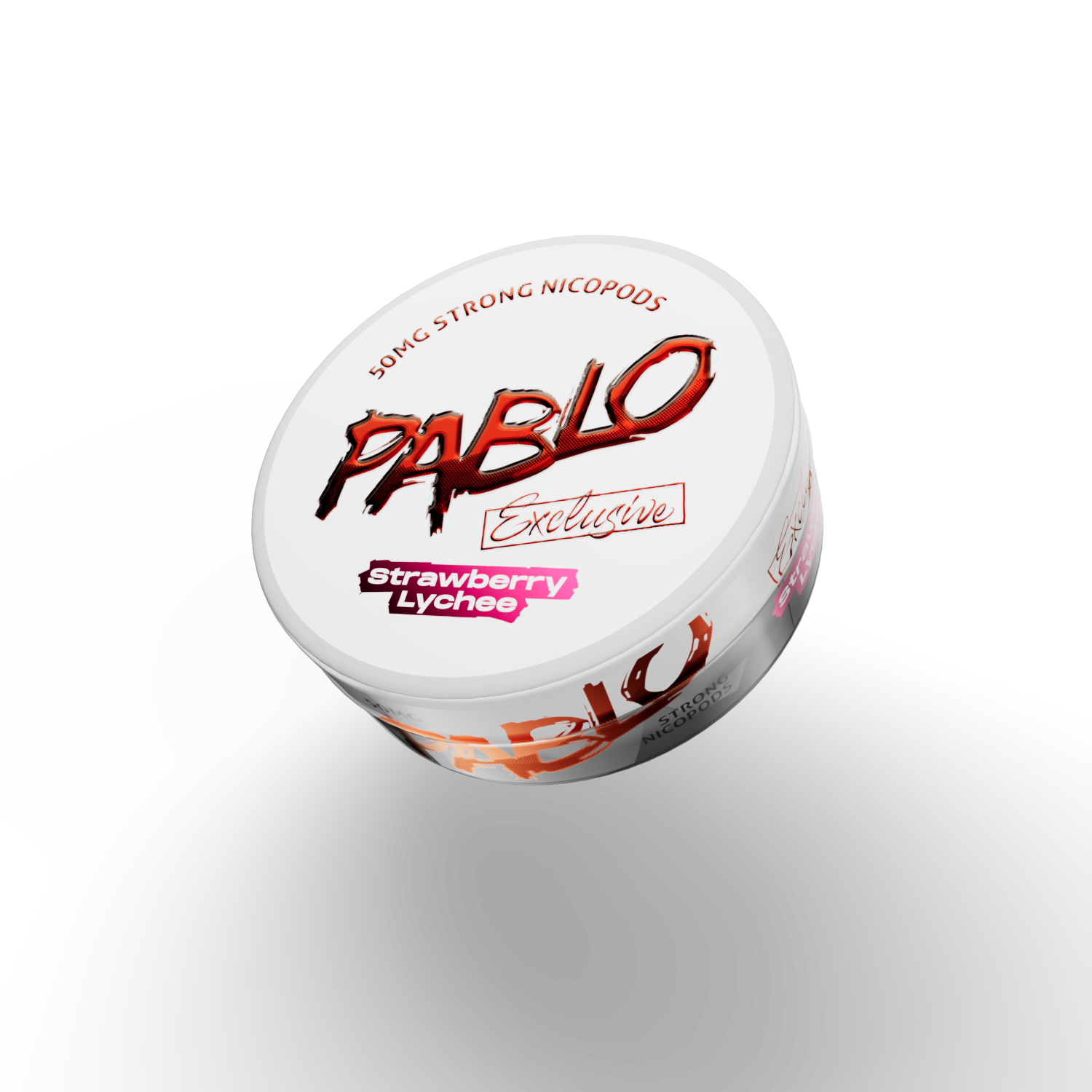 Pablo_Excl_StrawberryLychee_1