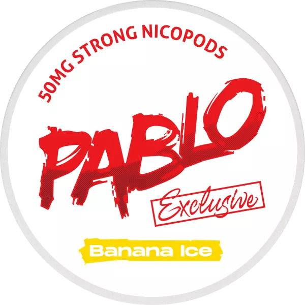 Pablo_Exclusive_Banana_Ice