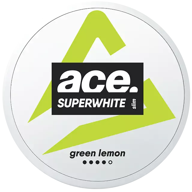 219_597dc995b8-ace-gl-10_ace-green-lemon-original (1)