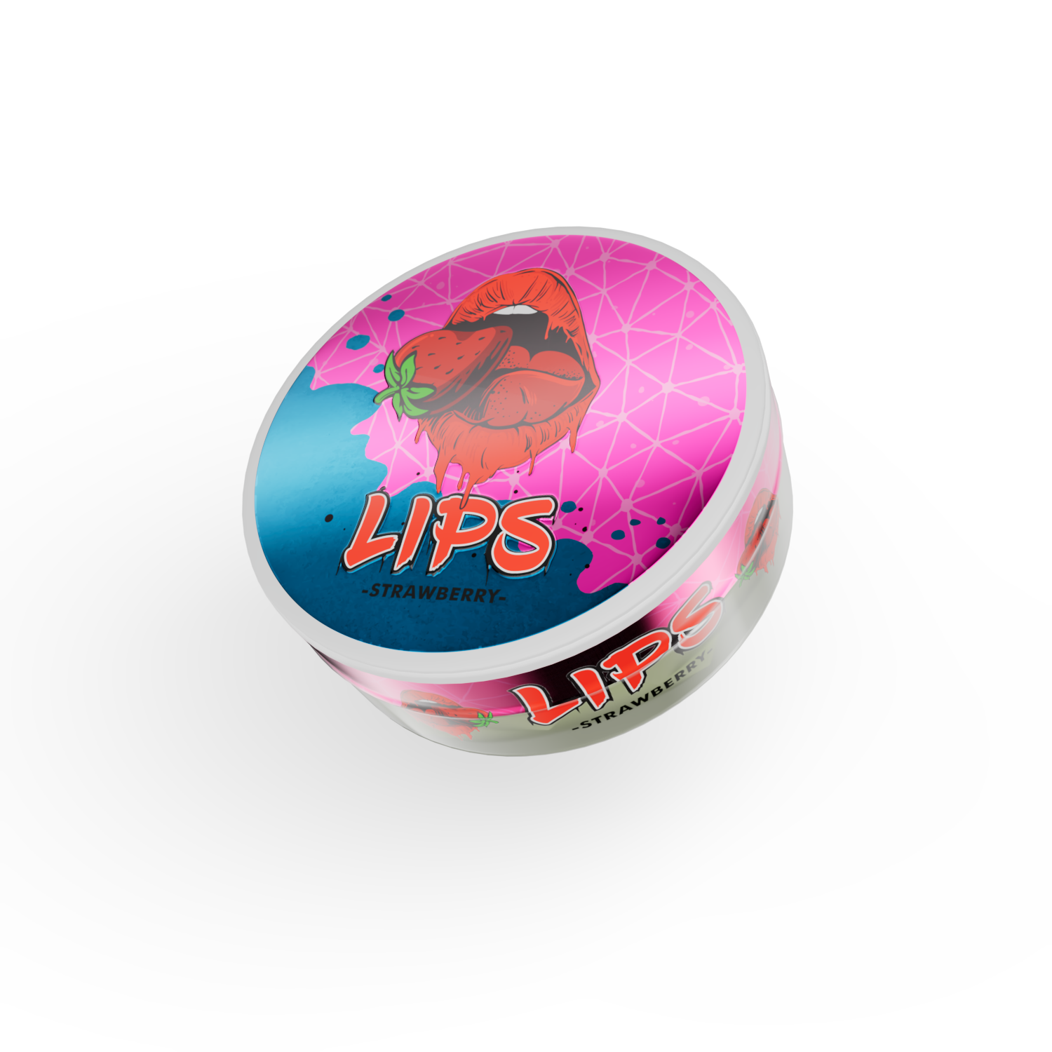 LIPS_Strawberry_1