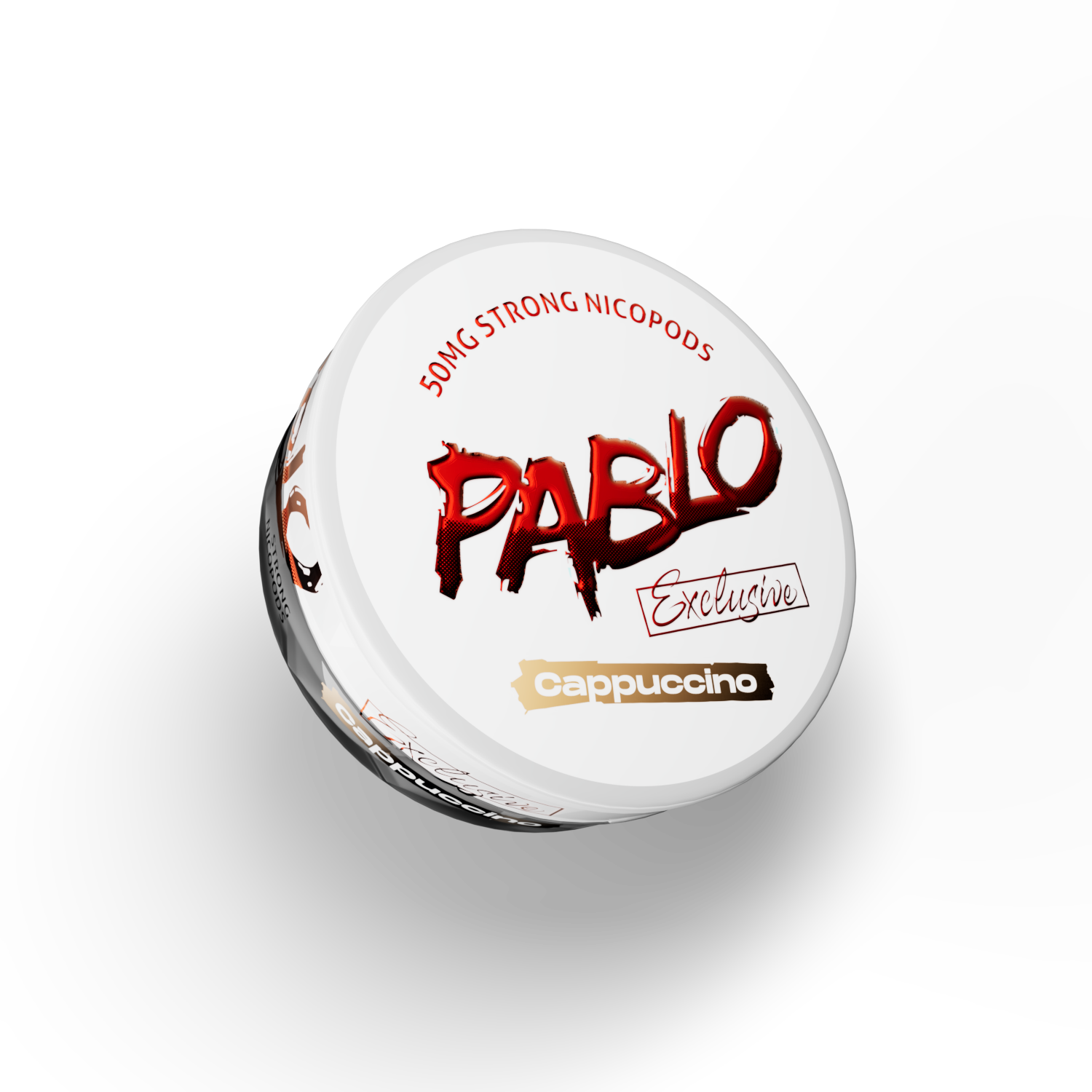 Pablo_Excl_Cappucino_2