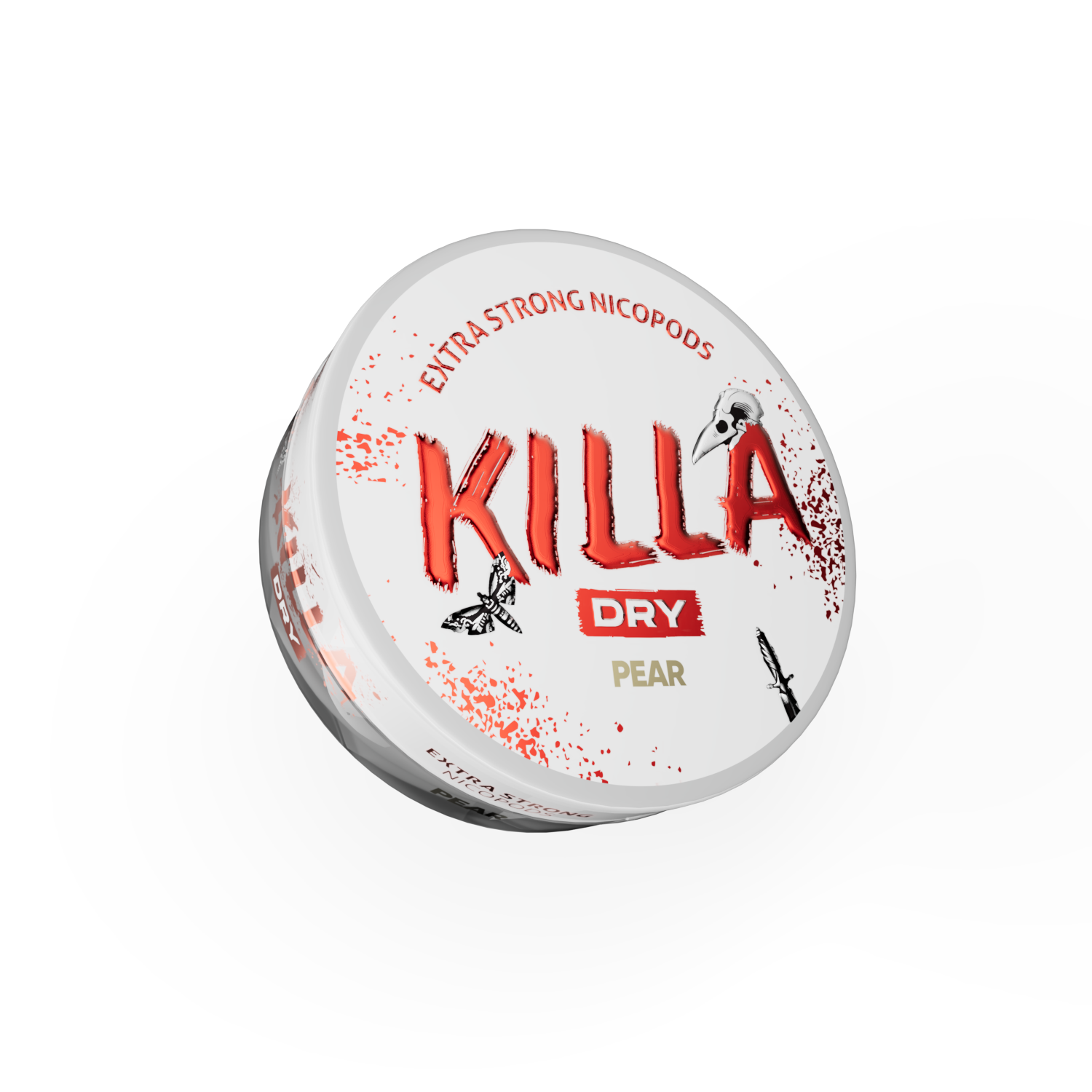 Killa_Dry_Pear_2