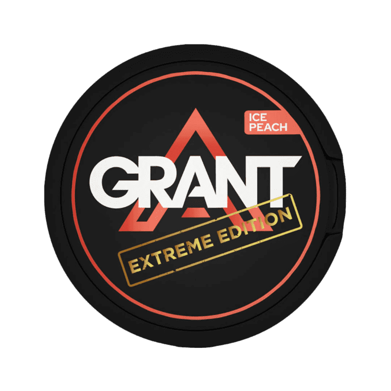 grant_ice_peach_extreme_edition-front-snussrbija