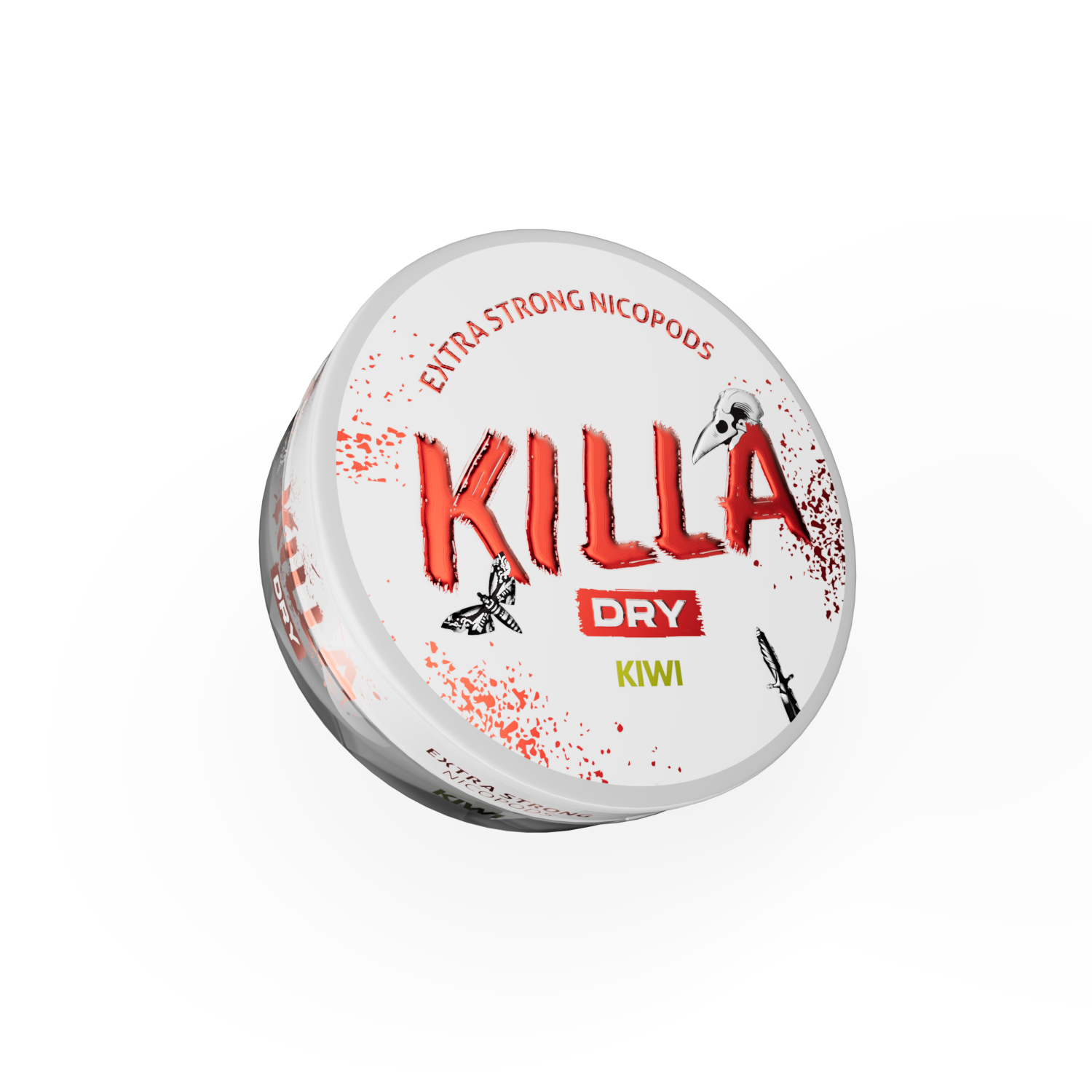 Killa_Dry_Kiwi_2