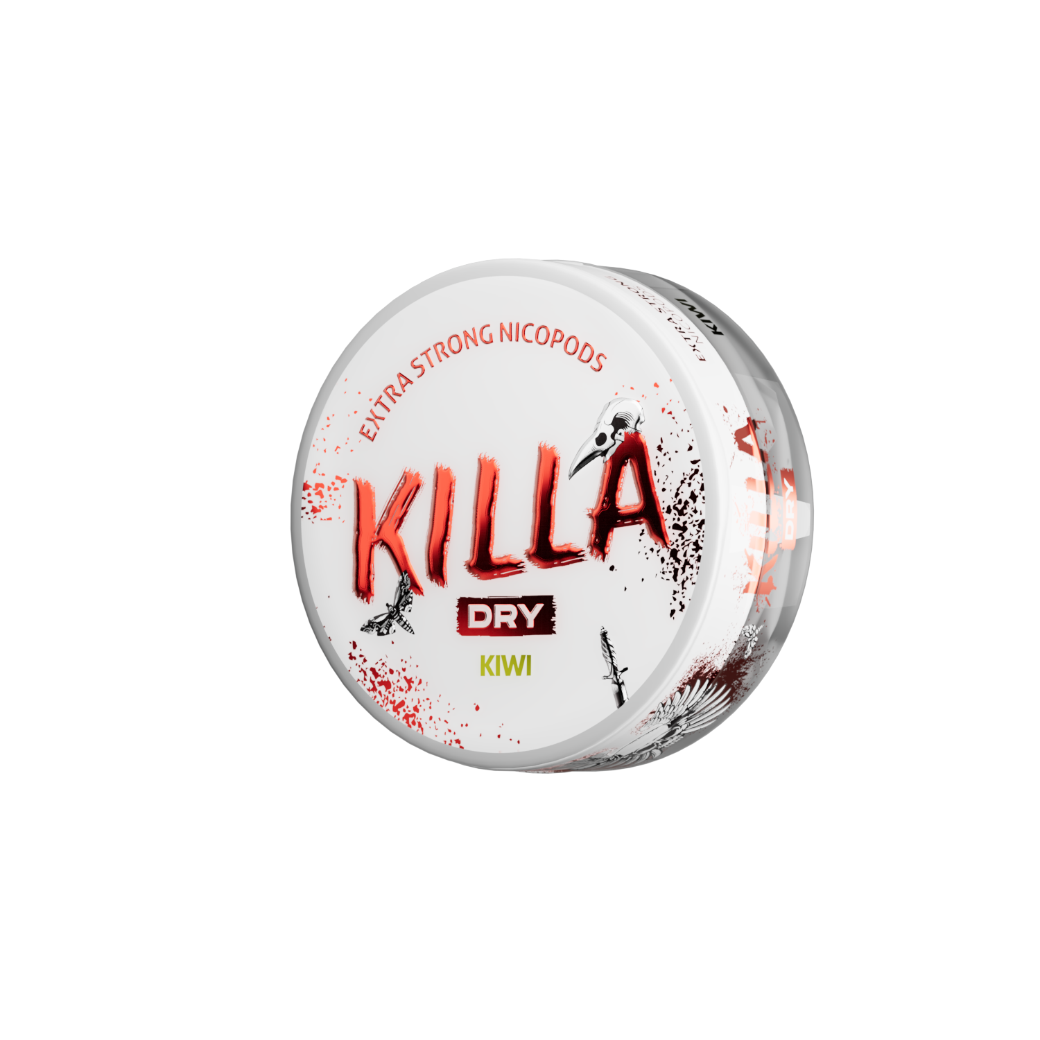 Killa_Dry_Kiwi_4