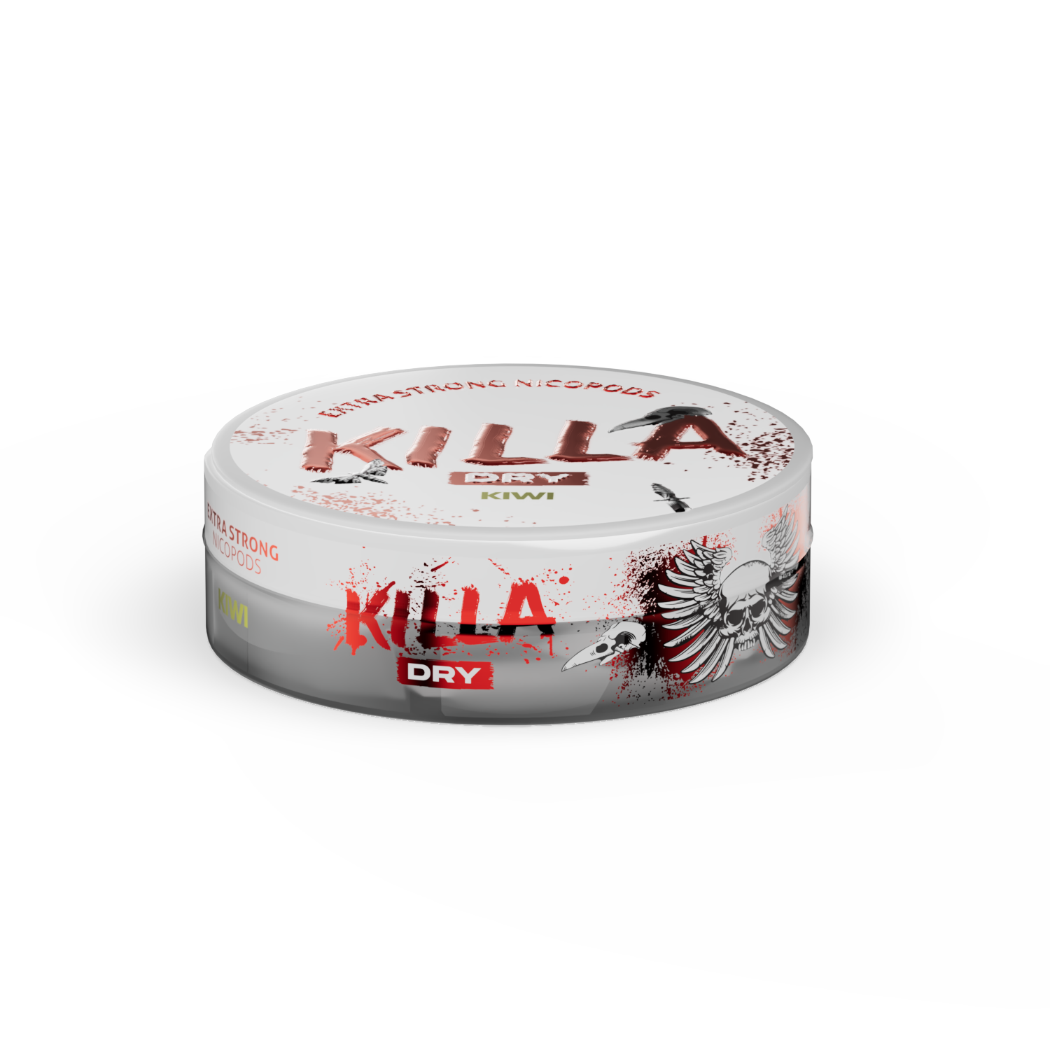 Killa_Dry_Kiwi_5