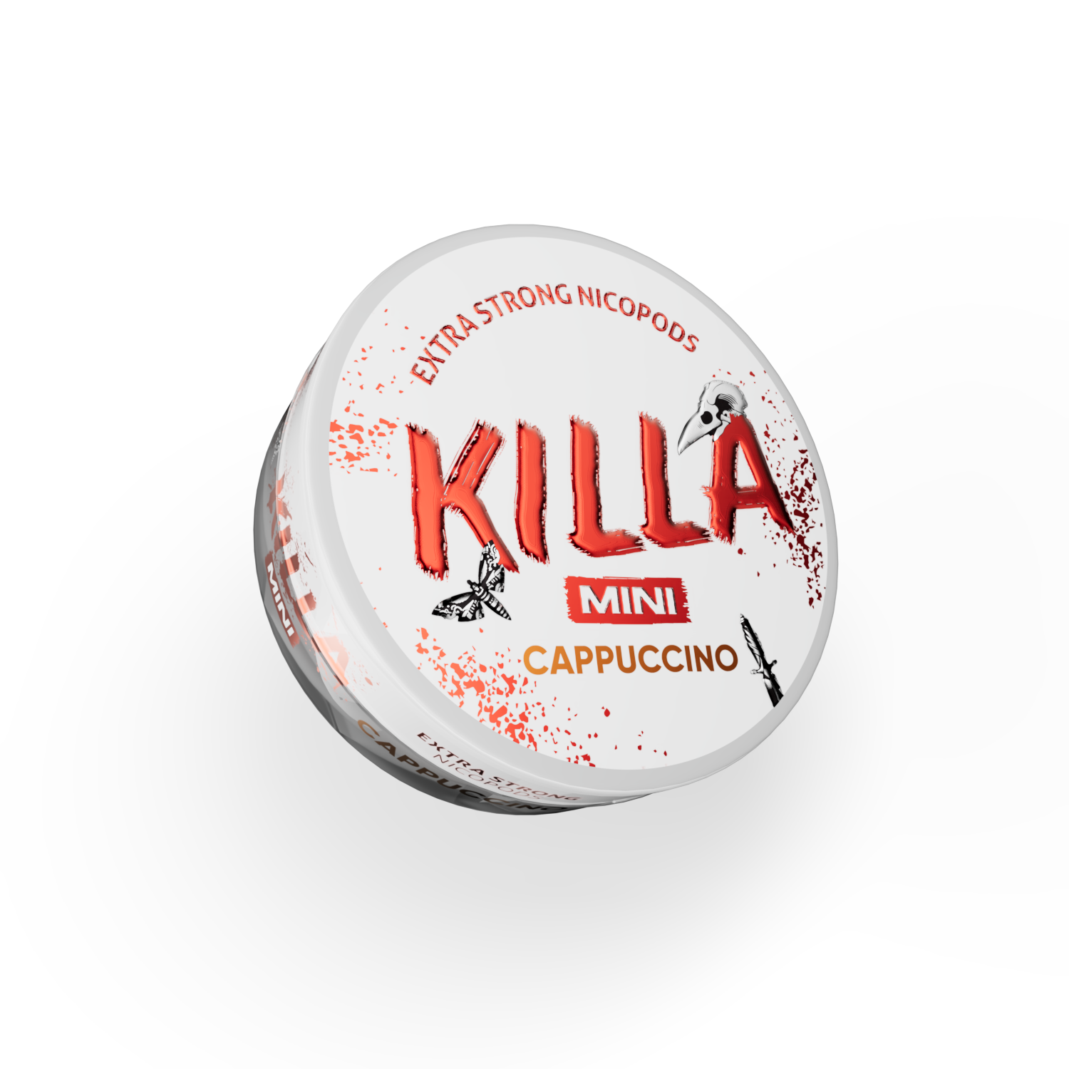 Killa_Mini_Cappuccino_2_uus