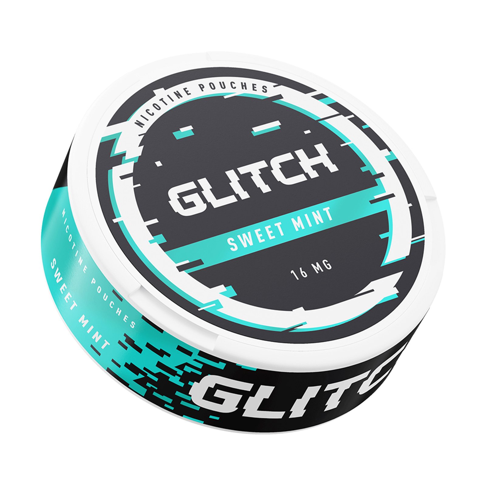 GLITCH-SWEET-MINT