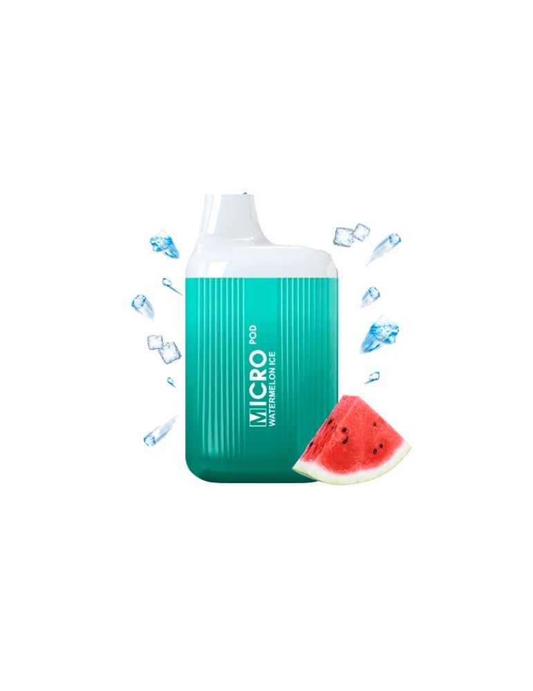micro-pod-watermelon-ice