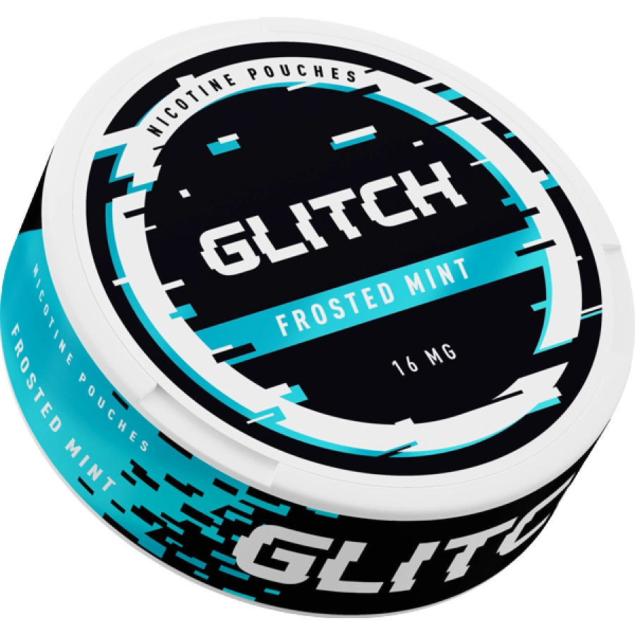 GLITCH-FROSTED-MINT