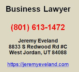 business lawyer