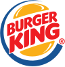 Burger King logo