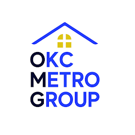 Real Estate Experts In Oklahoma City