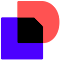 Item logo image for DocuSign eSignature for Chrome