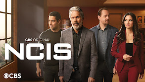 NCIS thumbnail