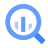 Data warehouse modernization logo