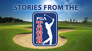 Stories from the PGA TOUR thumbnail