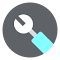 Item logo image for Chromebook Recovery Utility