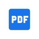 PDF-ikoon