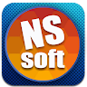 ns_soft_studio1