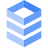 Database migration logo
