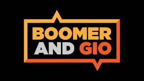 Boomer and Gio thumbnail