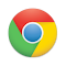 Item logo image for SAML SSO for Chrome Apps