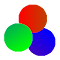 Item logo image for Color Enhancer